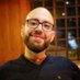 Jeffrey G. Karam Profile picture