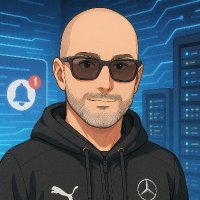 Rahmi Demir ββββπ (@rahmid3mir) 's Twitter Profile