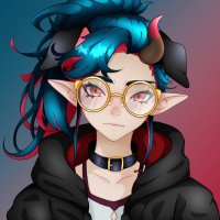 Corprall (@corprall) 's Twitter Profile