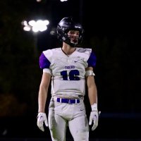 Kris Gleason (@krisgleason16) 's Twitter Profile Photo Kris Gleason (@krisgleason16) 's Twitter Profile Photo