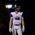 Kris Gleason (@krisgleason16) Twitter profile photo Kris Gleason (@krisgleason16) Twitter profile photo