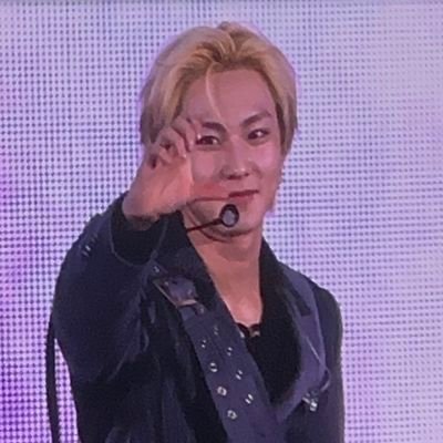 ♡ this user loves wonie ⋆. 𐙚 ̊.
minor ★ your eyes only enjoyer