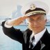 Captain Stubie (@sladewi33207814) Twitter profile photo Captain Stubie (@sladewi33207814) Twitter profile photo