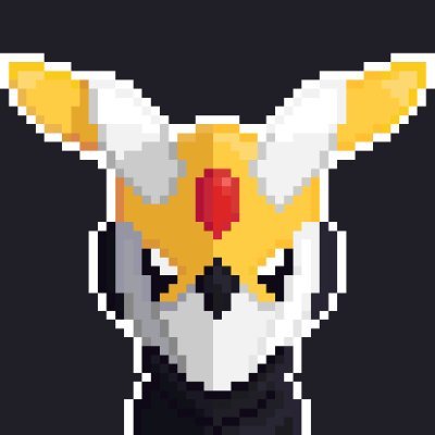 Digital045's profile picture. Bienvenidos al canal mágico donde encontrarán un tipo haciendo videos disque graciosos, dense una oportunidad de verlos ;)