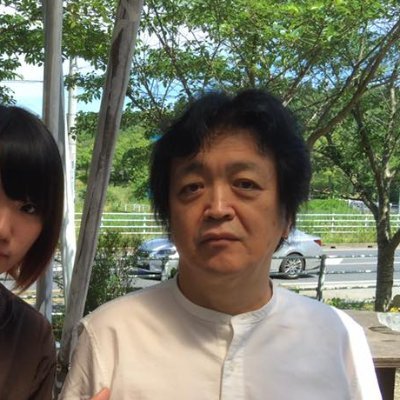 nonbe0908's profile picture. 写真とCGを少々。
右翼でもなく左翼でもなく、主翼。