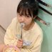แพนิคตร.ลงค่ะ🐰 (@panje3333333) Twitter profile photo แพนิคตร.ลงค่ะ🐰 (@panje3333333) Twitter profile photo