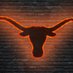 True Texas Fan (@truetexasfan) Twitter profile photo True Texas Fan (@truetexasfan) Twitter profile photo