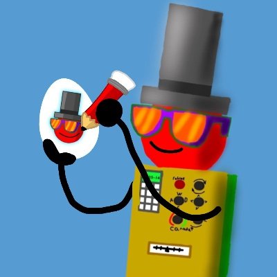 SmartEpic Profile