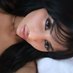 Ivy Charles (@charles44078) Twitter profile photo Ivy Charles (@charles44078) Twitter profile photo