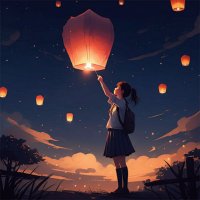 佐藤つばさ (@oqtzlwgk) Twitter profile photo