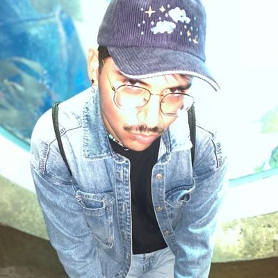 danさんのプロフィール画像