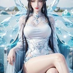 VivianDaryapuhL's profile picture. 