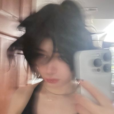 Mxne | pissing in your coffee for sport | 23 | Player for @YuumEsports | #9 NC Melee