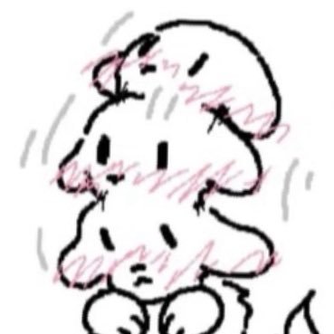 iaamkibby's profile picture. 19, im a femboy dont rlly dm, DMs closed, unless there is a need for contact :)