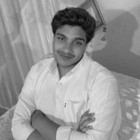 Hamza Khan (@hamza_248) 's Twitter Profile