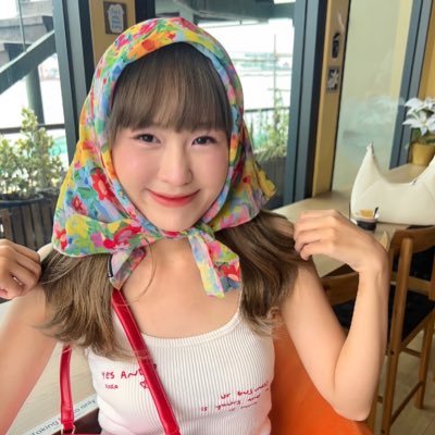 ความรักไม่แน่นอน แต่สกินแคร์ต้องแน่นตลอด ติดต่องาน LINE id : FILM_BANGPI