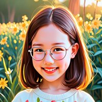 ゆこ (@limdesign_s) 's Twitter Profile