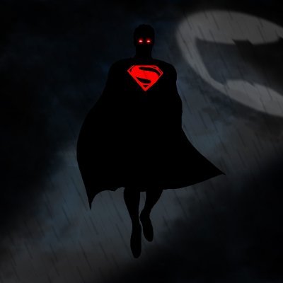 pixl__punk's profile picture. On-chain viper 🐍 | Airdrop reaper 📦 | NFT shadow flipper 🎭 | Otaku soul 👺 | Gamer reflexes 🎮 | Built in the dark, grinding for the throne.
#Web3Grind