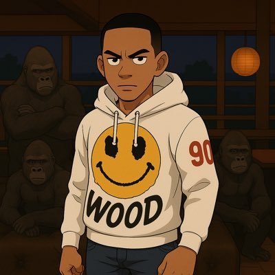 @DefNotDeeOnGod