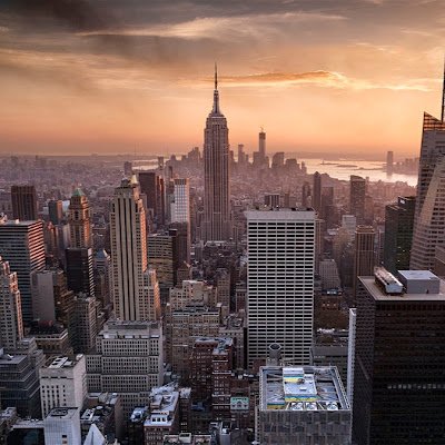 _mikebomm's profile picture. 