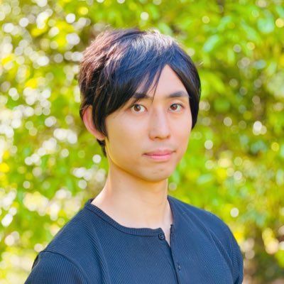 Webエンジニア|ワンダフルAIコード講師|大手自動車メーカーの一次サプライヤー出身|教育サービス「オンクラス」PM|200名以上を技術指導|実務に即した開発・教育支援に取り組んでいます
