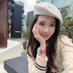 Zhang Lin (@lucy82052554) Twitter profile photo Zhang Lin (@lucy82052554) Twitter profile photo
