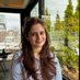 Devyani Rastogi (@devyanirastogii) Twitter profile photo Devyani Rastogi (@devyanirastogii) Twitter profile photo