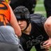 Logan Valdez (@loganvaldezfb) Twitter profile photo Logan Valdez (@loganvaldezfb) Twitter profile photo