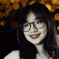 Aranza Rivera (@aranzariverrs) 's Twitter Profile