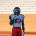 Cameron Johnson (@johnsoncam47672) Twitter profile photo Cameron Johnson (@johnsoncam47672) Twitter profile photo