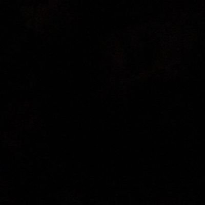 b_unnikann48723's profile picture. 