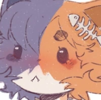 ❈ Lutra
❈ 21
❈ She/Her
❈ DMs open :3c
❈ 🔞 NO MINORS 🔞