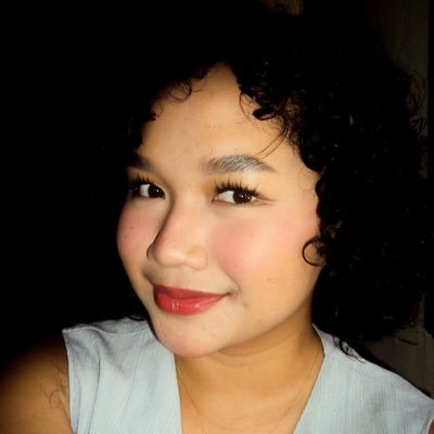 hoyneziahloise's profile picture. 