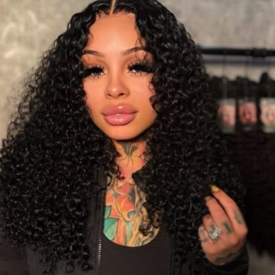 ⠀⠀⠀ ⠀ 𝓌𝑒𝓁𝒸𝑜𝓂𝑒 𝓉𝑜 𝓂𝒶𝓁𝒶𝓎𝓈𝒾𝒶’𝓈 𝓌𝑜𝓇𝓁𝒹 ✿ ⠀⠀⠀ ⠀⠀⠀ ⠀⠀⠀ ⠀ ⠀⠀⠀ ⠀⠀⠀