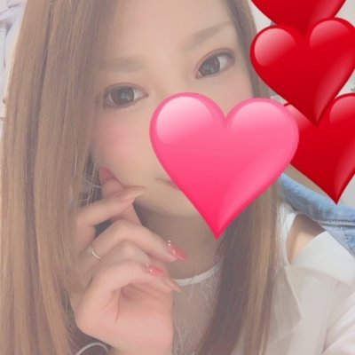 natsuko3605484's profile picture. このアカウントは、オモテでは絶対出せない気持ちをさらけ出しちゃう隠れ場。先に見せ合いOKなら、プロフィールのURLのところ使うようにしてるんでよろしくね♪