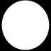 CharlesLund1 (@lund1charles_) Twitter profile photo CharlesLund1 (@lund1charles_) Twitter profile photo