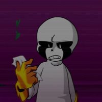 ๐ซ๐๐๐๐ ๐บ๐๐๐ (@dxterminedsoul) 's Twitter Profile
