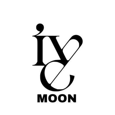 ➳ g𝕚r𝐥s 𝑓𝕣om 𝐭he 𝑚oon ˖𓍢ִִ໋🌑 ⓺ ange𝐥𝕚c au𝕣as & 𝐥o𝑣e𝐥y 𝑣o𝕚ces ꨄ︎ ₊˚⊹ 𝔜ou wa𝕟na 𝑓ee𝐥 𝑙𝕚𝚔e 𝐄𝑙e𝑣en? 𝄞 come 𝐭o 𝕚ᥳe𝑚oon wo𝕣𝐥d now! ༢ུ·