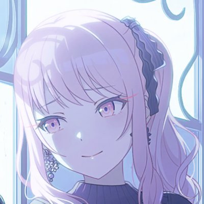 She/her
Age: 17
Just a girl who is obsessed with yuri and Mizuki Akiyama
trans lesbian