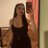 s00fiicarranza_'s profile image
