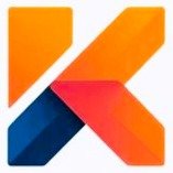 Kloudlyn is on a mission to redefine customer support with Agentic AI.