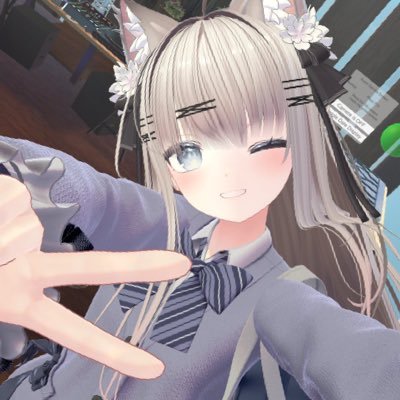 月末ゲムワ2025.12.31終了 その後未定 みかん焼きさんを推せ Twitterではめちゃくちゃ絡んでる人