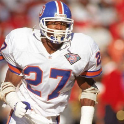 Mile High Memories Profile