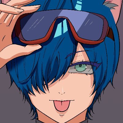 橘みつき🐈🐟𓃠𓆜さんのプロフィール画像