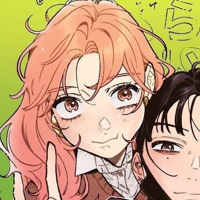 killkoz's profile picture. ㅤㅤ˚ ୨୧ ⋆ ｡⠀♬    mitsuki ↷ @ewluffy ‹33