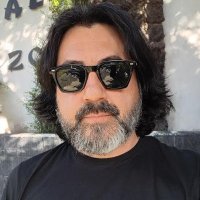 Sylvan De La Cruz (@sylvandelacruz) 's Twitter Profile