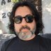 Sylvan De La Cruz (@sylvandelacruz) Twitter profile photo Sylvan De La Cruz (@sylvandelacruz) Twitter profile photo