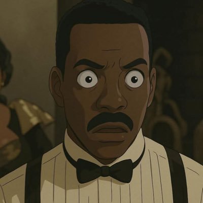 DaSouthAmerican's profile picture. King