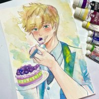 ねこまん (@nekomanumai8888) 's Twitter Profile Photo