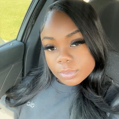 Lash Tech💋 Follow @lashmecourt on Instagram ...|♈️ Cleveland based.. longlivemia❤️